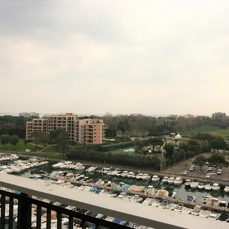 Le Surcouf Xxiii Appartement *