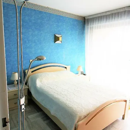 Appartement Le Surcouf Xxiii *
