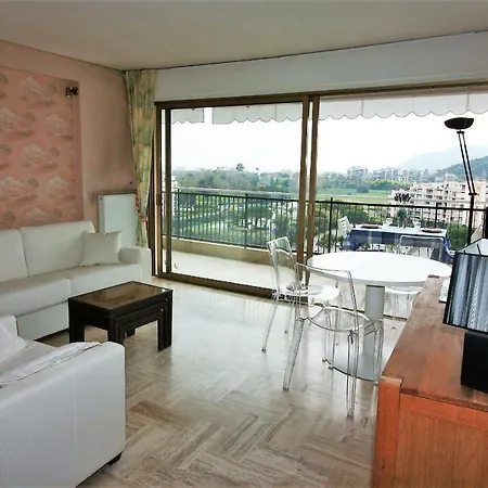 Le Surcouf Xxiii Apartment